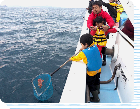 Photo of Wanpaku Iki