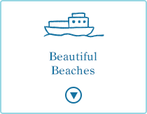 Click here for Beaches