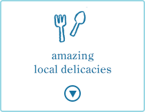 Click here for Gourmet