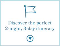 Click here for 3-Day Model Course