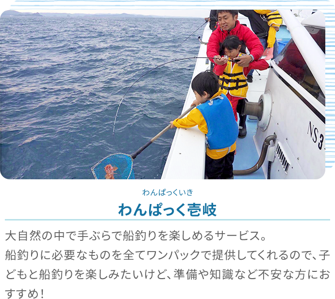 アクティビティ