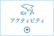 アクティビティはこちら